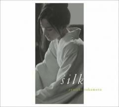 ζ / ꥸʥ롦ɥȥåSILK -2LP- () (10ͽ)