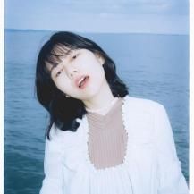餵 / Inner Ocean -LP- (11ͽ)