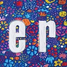 V.A. / 30th Anthology Vol.3 -ER- -LP- (ŵդ) (10ͽ)