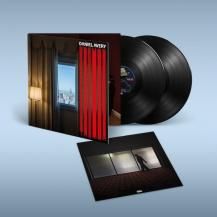 Daniel Avery / Tremor -2LP- (10ͽ)
