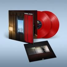 Daniel Avery / Tremor -2LP- (̸ / åɡХʥ) (10ͽ)