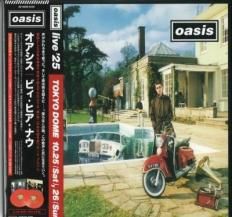 OASIS / BE HERE NOW -2LP- (顼ʥ)