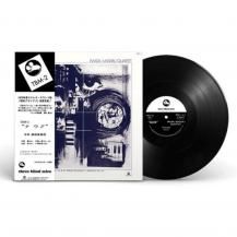 ľͽ / ʥ!! -LP- (180G) (10ͽ)
