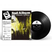 ޽ / ɡХ -LP- (180G) (10ͽ)