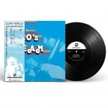 ڷƥå / ̴ -LP- (180G) (10ͽ)