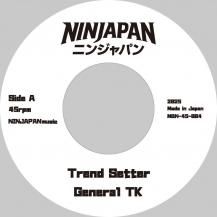 プレオーダー) 発売前ご予約商品 / PRE ORDER - SoundChannel