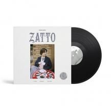  / Zatto -LP- (9ͽ)