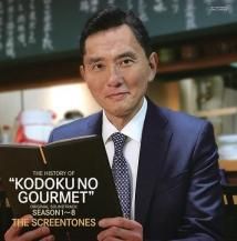 The Screen Tones / ҥȥ꡼֡ȤΥ season18 -LP- (ꥢ֥롼ʥ) (11ͽ)