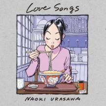 ľ / Love Songs -LP- (12ͽ)