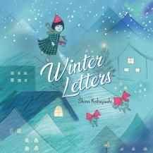 ڥбʡ۾Ӥ / Winter Letters (11ͽ)