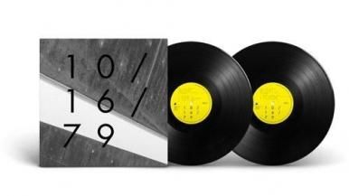 YELLOW MAGIC ORCHESTRA / YMO TRANS ATLANTIC TOUR LONDON 10/16/1979 -2LP- (11ͽ)