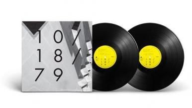 アルバム (VINYL) - SoundChannel MUSIC STORE