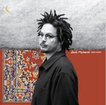 JAMBO LACQUER / DUH MOMENT -2LP-