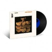 Bobby Hutcherson / Montara -LP- (180G) (10ͽ)