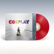 Sorry / COSPLAY -LP- (̸ / åɡʥ) (11ͽ)
