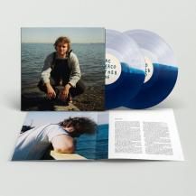 MAC DEMARCO / ANOTHER ONE -2LP- (10TH ANNIVERSARY EDITION) (11ͽ)