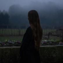 KARA-LIS COVERDALE / A SERIES OF ACTIONS IN A SPHERE OF FOREVER -LP- (9ͽ)