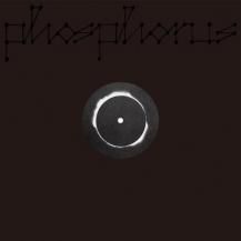 EGO-WRAPPIN' / PHOSPHORUS (10ͽ)