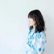  / music & me -LP- (11ͽ)