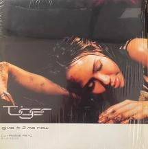 THE FIRST TIME AROUND インディR&B 極上 G-RAP THE FIRST TIME AROUND