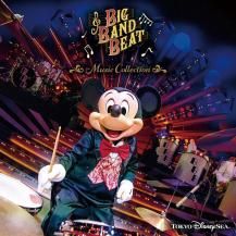 ڤ󤻾ʡǥˡ / ӥåХɥӡ ߥ塼å쥯 -2LP-