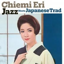 ڤ󤻾ʡ۹ / JAZZ MEETS JAPANESE TRAD -LP-