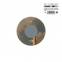 Joe Cupertino / ¤ï¤¬¤Þ¤Þ feat. ÎëÌÚ¿¿³¤»Ò / Ruby feat. Lil' Leise But Gold (11·î²¼½ÜÆþ²ÙͽÄê)