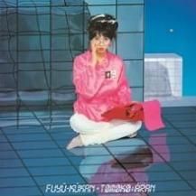 λ / ͷ LP- (ꥢ֥롼ʥ) (11ͽ)