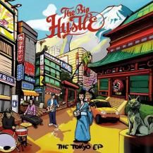 ◾️史上最高峰音質USオリジナル白ラベルプロモ盤/歴史的名盤■LITTLE FEA プレオーダー) 発売前ご予約商品 / PRE ORDER - SoundChannel