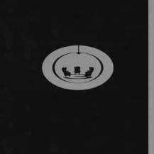 3 CHAIRS / 3 CHAIRS -3LP-