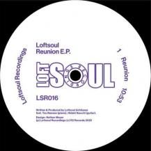 プレオーダー) 発売前ご予約商品 / PRE ORDER - SoundChannel