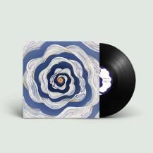 2LP Cornelius Point カラー・バイナル 送料込 アナログ盤 プレオーダー) 発売前ご予約商品 / PRE ORDER - SoundChannel