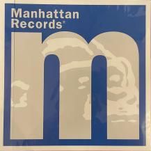 ★Ｊ-Ｒ＆Ｂ、ＨＩＰＨＯＰクラシックス★１２インチ１２枚セット USED) HIPHOP・J HIPHOP・R&B - SoundChannel MUSIC STORE