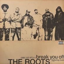 ★Ｊ-Ｒ＆Ｂ、ＨＩＰＨＯＰクラシックス★１２インチ１２枚セット USED) HIPHOP・J HIPHOP・R&B - SoundChannel MUSIC STORE