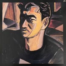 Ĳʹ / KEISUKE KUWATA -LP- (USED)