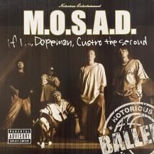 USED) HIPHOP・J HIPHOP・R&B - SoundChannel MUSIC STORE