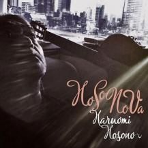  / HoSoNoVa -LP- (10ͽ)