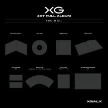 プレオーダー) 発売前ご予約商品 / PRE ORDER - SoundChannel