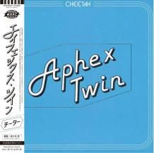 プレオーダー) 発売前ご予約商品 / PRE ORDER - SoundChannel