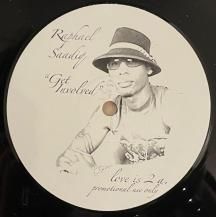 ◾️極美品/RSD限定1997年ライブアルバム■MATTHEW SWEET / ◾️極美品/RSD限定1997年ライブアルバム□MATTHEW SWEET