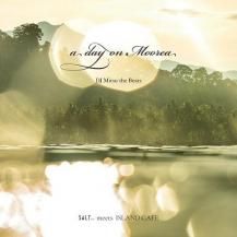 ▲01)【同梱不可】【未開封】JUJU/光の中へ/LET’S WAIT AWHILE/AIJL 5234/12インチレコード/国内盤/A 真天地開闢集団ジグザグ P0WER-悪霊退散- ぬ〜べ〜ジャケット盤