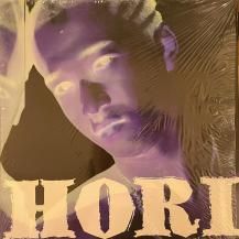 ◾️究極高音質️UKオリジナル12インチ/歴史的名曲■XTC ■Mayer Of S J-HIPHOP史に残る大名盤『NITRO MICROPHONE UNDERGROUND』が7