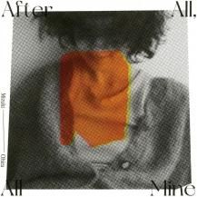 臀上の音楽 レコード 価格入りリスト公開しました】11/12(土) 「大阪国内盤レコード