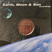 MOOD 2 SWING / CALL ME -12