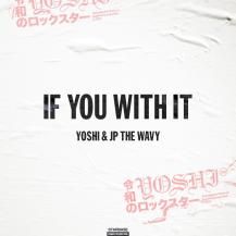 ◾️轟音10インチ/高音質UK オリジナル盤■SEBADOH / セバドー■Sou □高音質UKオリジナル盤/USオルタナ名盤□SEBADOH / セバドー