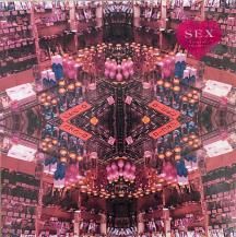 ¼ / SEX (USED)