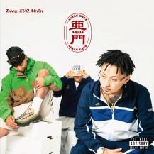 プレオーダー) 発売前ご予約商品 / PRE ORDER - SoundChannel