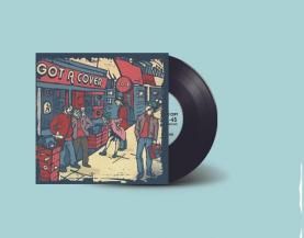 プレオーダー) 発売前ご予約商品 / PRE ORDER - SoundChannel