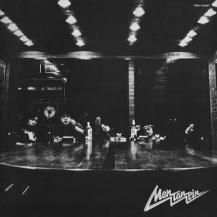 ★ＵＳオリジナル盤★『ＧＵＹ』＆『ＴＨＥ ＦＵＴＵＲＥ』名盤ＬＰ２枚セット ☆USオリジナル盤☆『GUY』＆『THE FUTURE』名盤