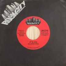 新品　未使用　Chouji レコード　4枚セット　レゲエ　ジャパレゲ 2025年最新】Yahoo!オークション -#ジャパレゲの中古品・新品